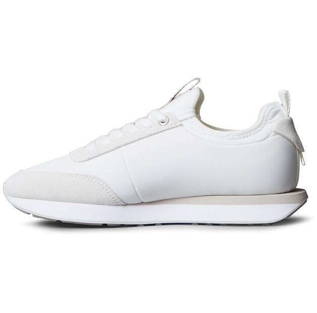 Кроссовки Calvin Klein Mabon EU 39  1/2
