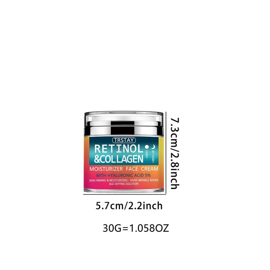 Anti-aging and Firming Skin Care Skin Whitening Cream Anti Aging Face Cream Skin Care Products