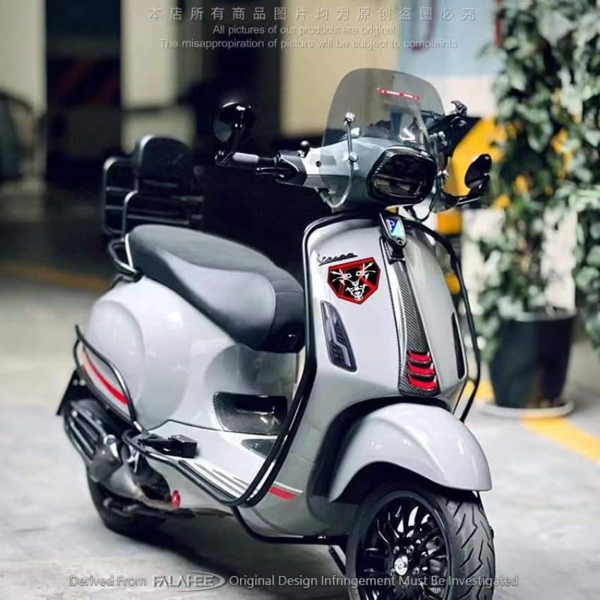 Shin Kamen Rider Car Sticker, Kamen Rider No. 2, Masked Rider Kamen Ride Sticker