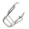 New Motorcycle Rear Rack Bracket for Kawasaki W400 W650 W800 W 400 650 800