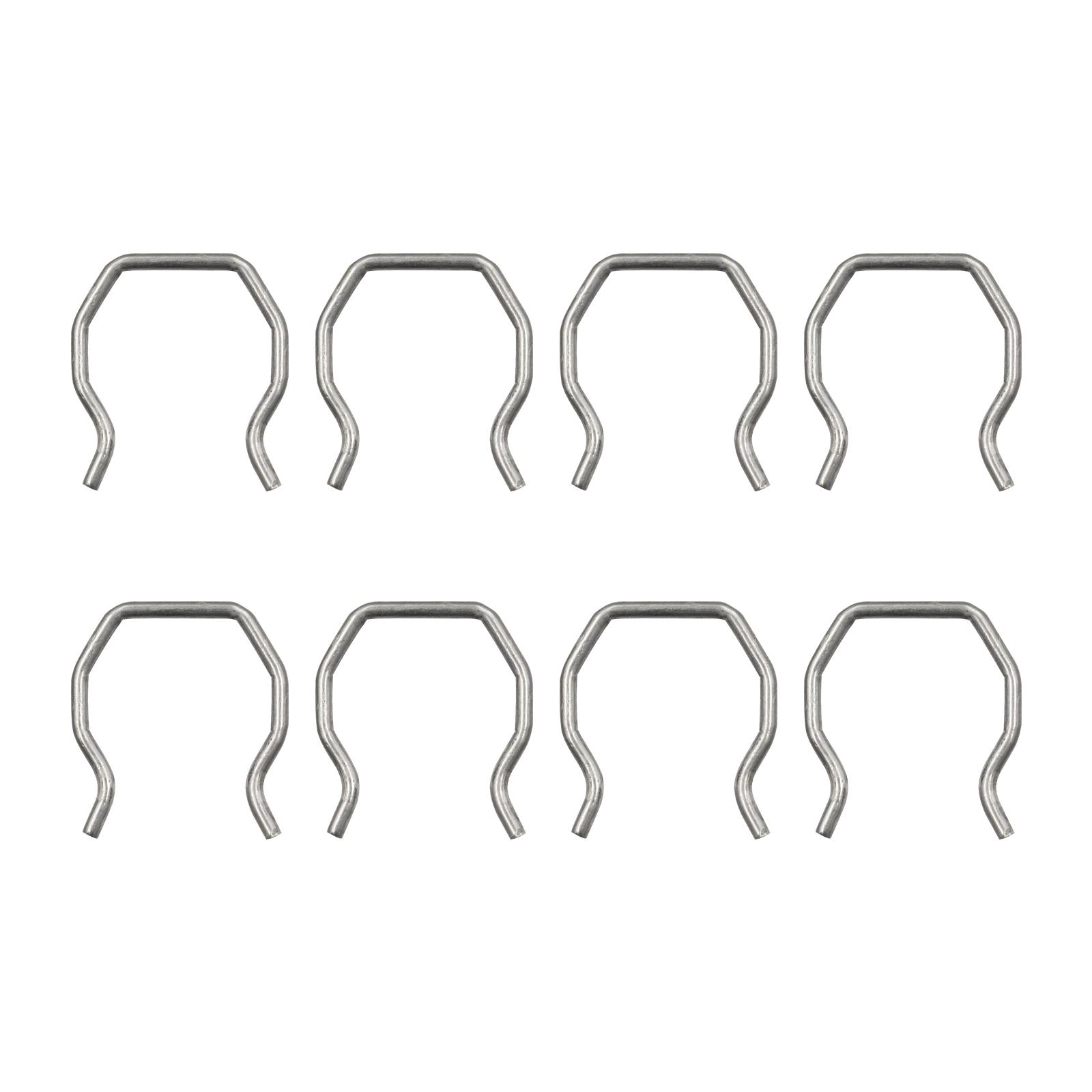 

Мини-динамик с прямым подключением 3,5, мини-динамик для мобильного телефона, планшета, бестселлер для внешней торговли 0 серебряный