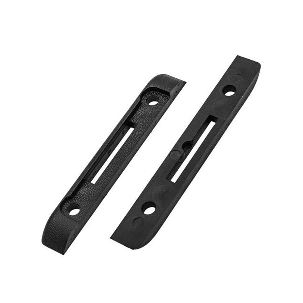 Sunroof Lock Latch Fit For Chevrolet Traverse GMC Acadia Buick Enclave 84691055