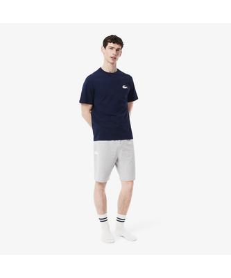 Uyku ve Dinlenme için Giyim – Pijama altı