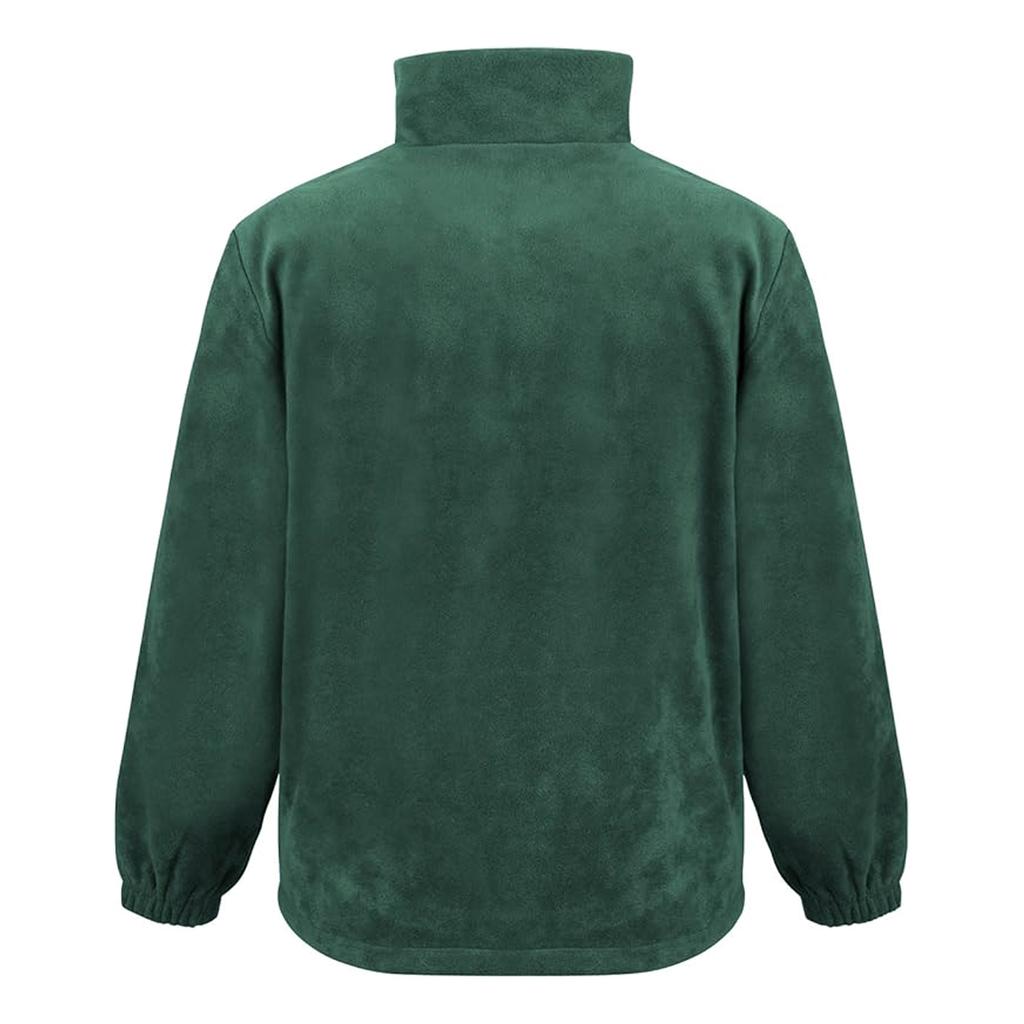 Result Unisex Adult Polartherm Fleece Top