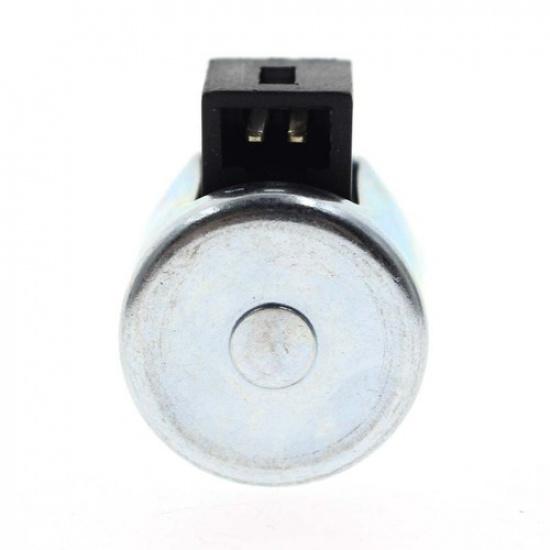 Carburetor Fuel Solenoid For Kawasaki FX600V FR651V FS651V FR691V 21188-7002