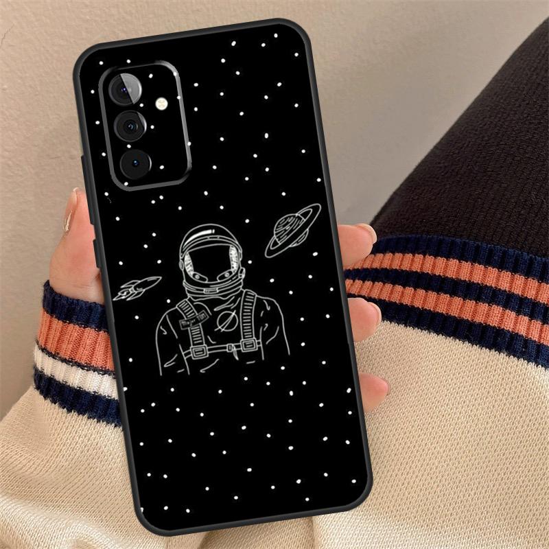 

Эстетичный чехол Космические Звезды Планета для Samsung Galaxy A35 A55 A06 A16 A26 A36 A56 A53 A32 A52 A33 A13 A14 A34 A54 A17 A15 Samsung A34 5G