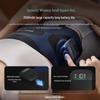 Philips Smart EMS Waist Massager with Heat Therapy CN plug (adapter included)