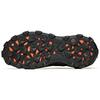 ANTA Salehe Bembury X SB-02 'Green' 112118820-5