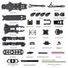 HGLRC Rekon10 PRO V2 10-inch Long-range FPV Drone Frame