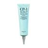 Esthetic House - CP-1 Head Spa Scalp Scaler (New Version) - 210ml