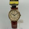 [USED] SEIKO Alba Quartz Watch Battery Replaced