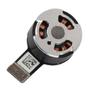 Drone Camera Roll Pitch Motor Replacement Professional Lightweight Y Axes Motor Repair Parts for