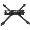 Mark 4 7-Inch 295mm Arm Thickness 5mm FPV Frame Kit Suitable For Remote-Controlled Quadcopters