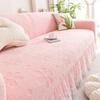 Textile pentru bucătărie și sufragerie – Huse pentru canapele