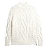 Superdry Свитер High Neck Cable