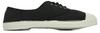 Bensimon Tennis Laces Sneakers Dark Grey