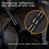 Lift Orthopedics Dog Harnesses Canine Hip Assistance Back Leg Support Harnesses for Injured or Disabled Dog and Cats