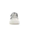 New Balance CT302 Vintage Indigo Unisex Sneakers Blue Dusk-Blue CT302MB