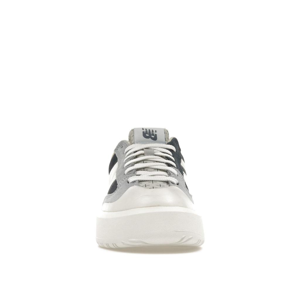 New Balance CT302 Vintage Indigo Unisex Sneakers Blue Dusk-Blue CT302MB