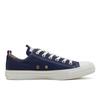 Converse All Star Trico Tab Ox Dark Navy 31315182 Dark Navy