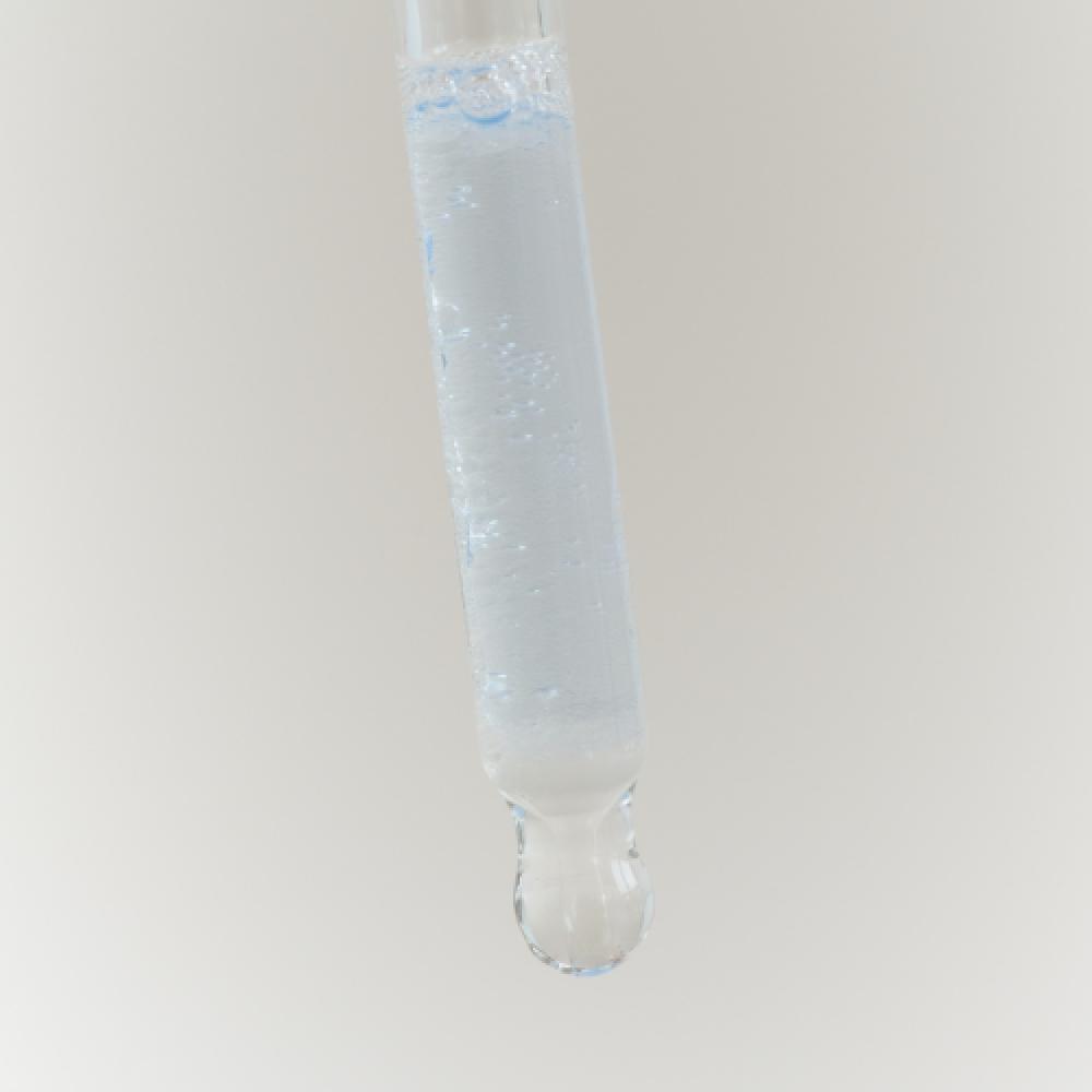 Kudara [soothing Ampoule] Blue Calming Ampoule 50ml