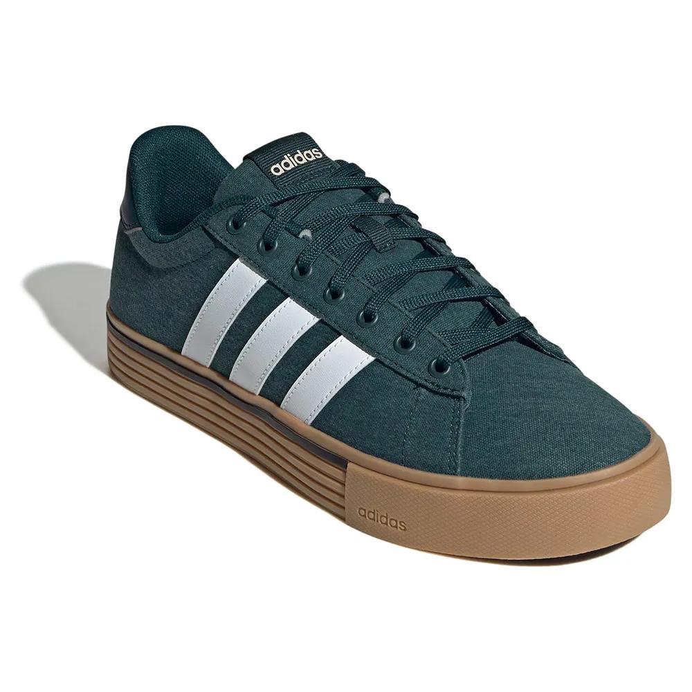 adidas Daily 4.0 Sneakers