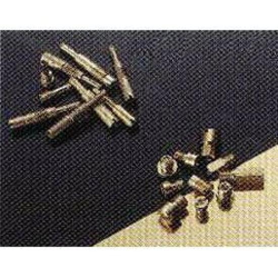 

POSH FAITH Набор пилотных жиклеров для Majesty 767406 3-Увеличенные