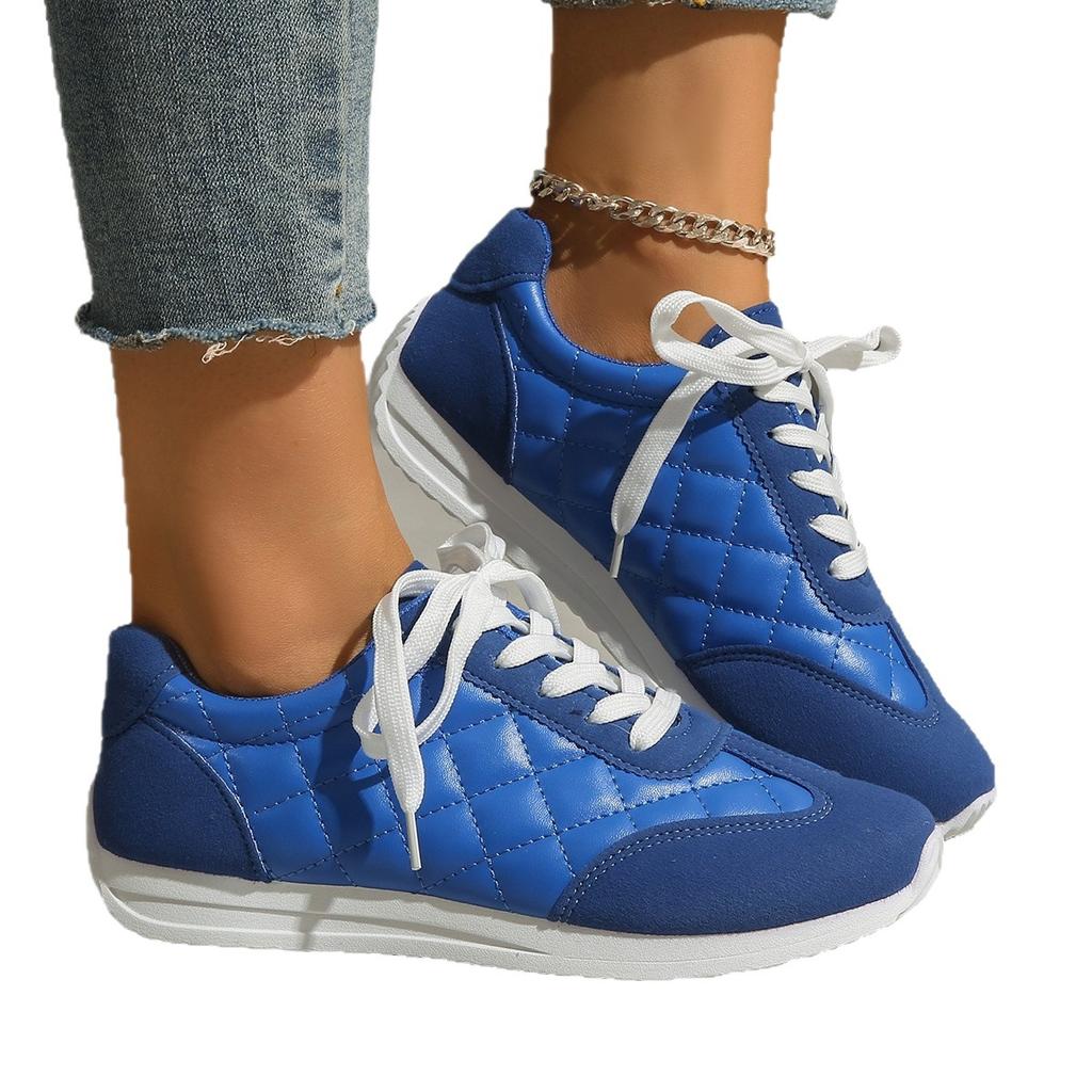 Women Sneakers Casual Lightweight Sneakers Women 2026 New All-match Running Breathable Sport Shoes for Women