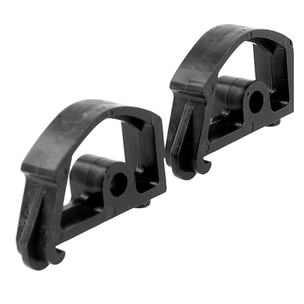 

2/4Pcs Workbench Leg Catch Spring Part 242416-00 For Black & Decker Workmate WM225 Worktable Tools Parts