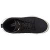 New Nike Sfb 6 Inch Field Boot Canvas Nsw 'Black' 844577-001