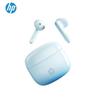HP Fones de Ouvido Bluetooth 5.4 H10J Verdadeiramente Sem Fio