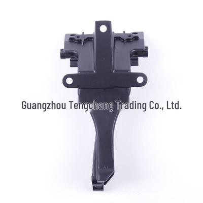Kawasaki ZX14R Headlight Bracket for Motorcycle Modification