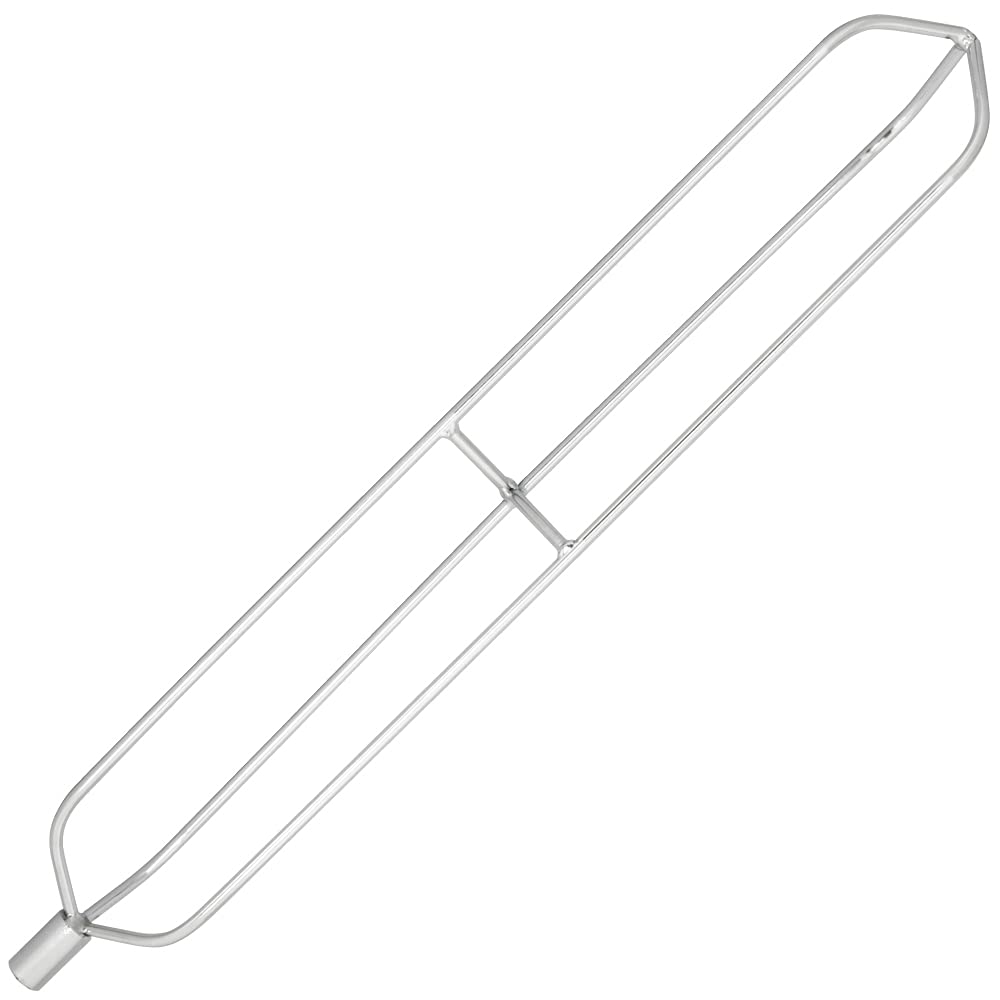 

PROMATE Направляющая стойки Желтый (Супер части) П-4140-39