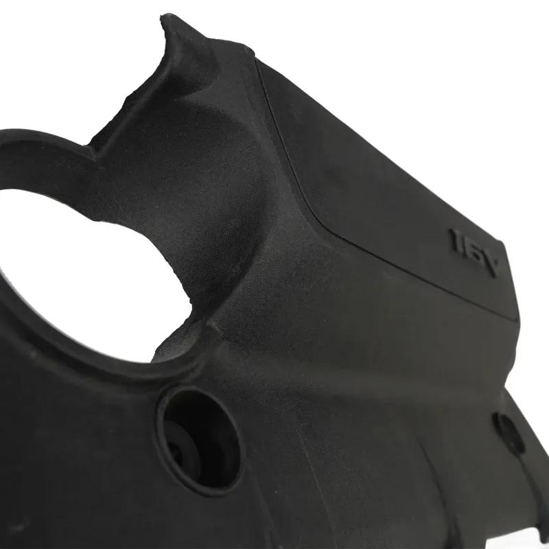 Car Engine Cover For Hyundai Elantra I30 For Tucson For Kia MK2 2.0L 29240-23150 Auto Hood Cap Plastic Lid Engine Bonnets