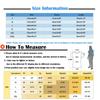 Women Chiffon Loose Shawl Print Kimono Cardigan Up Blouse Beachwear