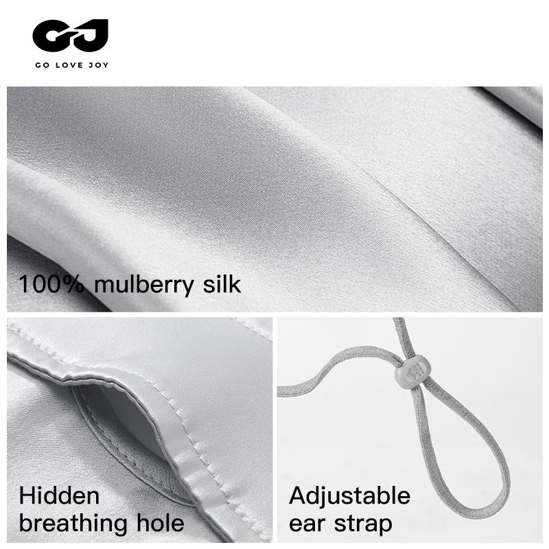 Summer Ice Silk UV Protective Bandana Neck Gaiter Face Mask for Cycling Bike Riding Fishing Outdoor Activities