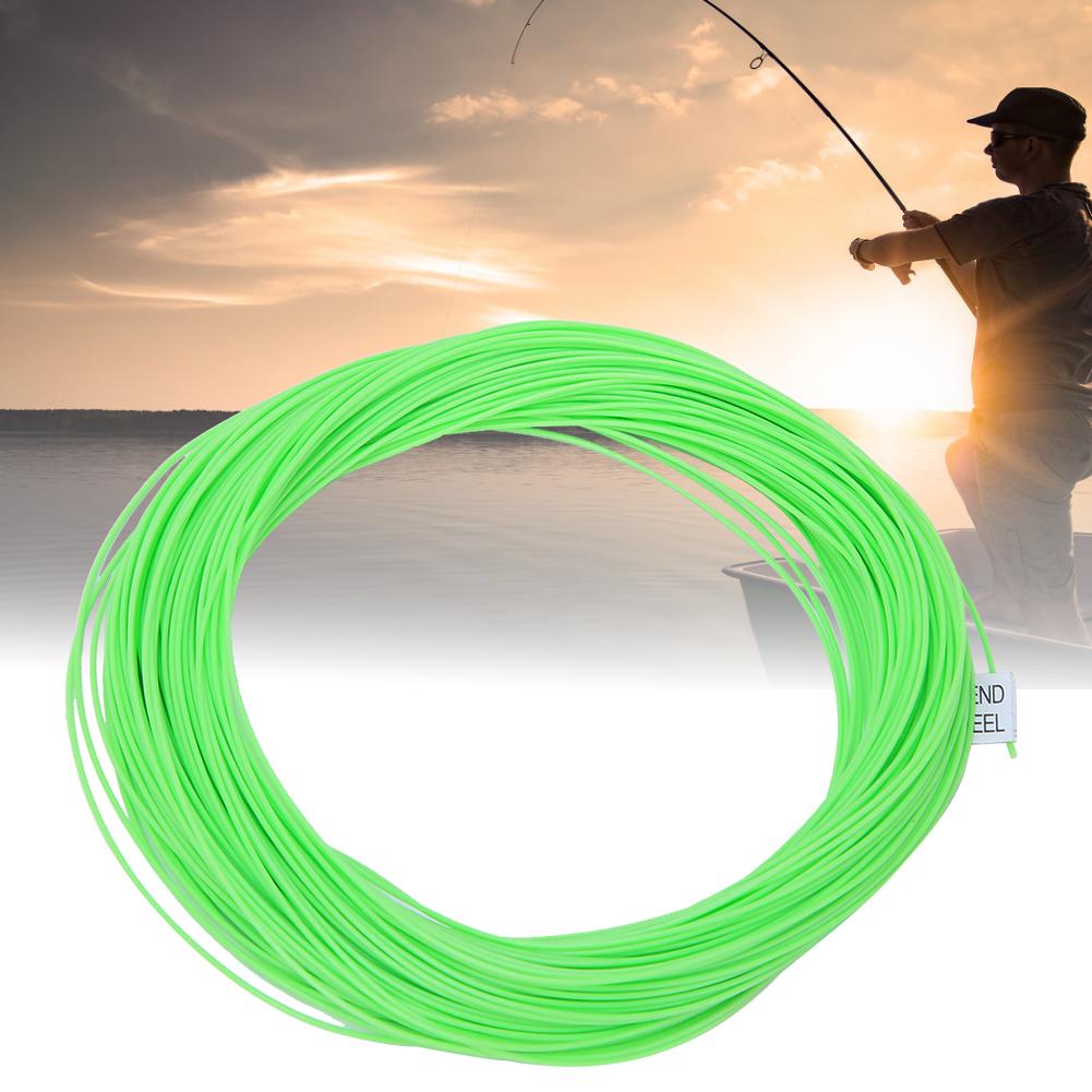 Car Engine Oil Funnel Kit Universal Spillproof Oil Filter Tool Set Adjustable Priming Funnel Filling Oil Charging