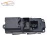 AB39-14540-BB Front Left Power Window Switch Button For Ford Ranger 2012-2015 MAZDA BT50 2013-2016 AV79-14540-AB