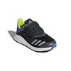 adidas Fortarun Kids' Running Shoes Pre School CQ0000