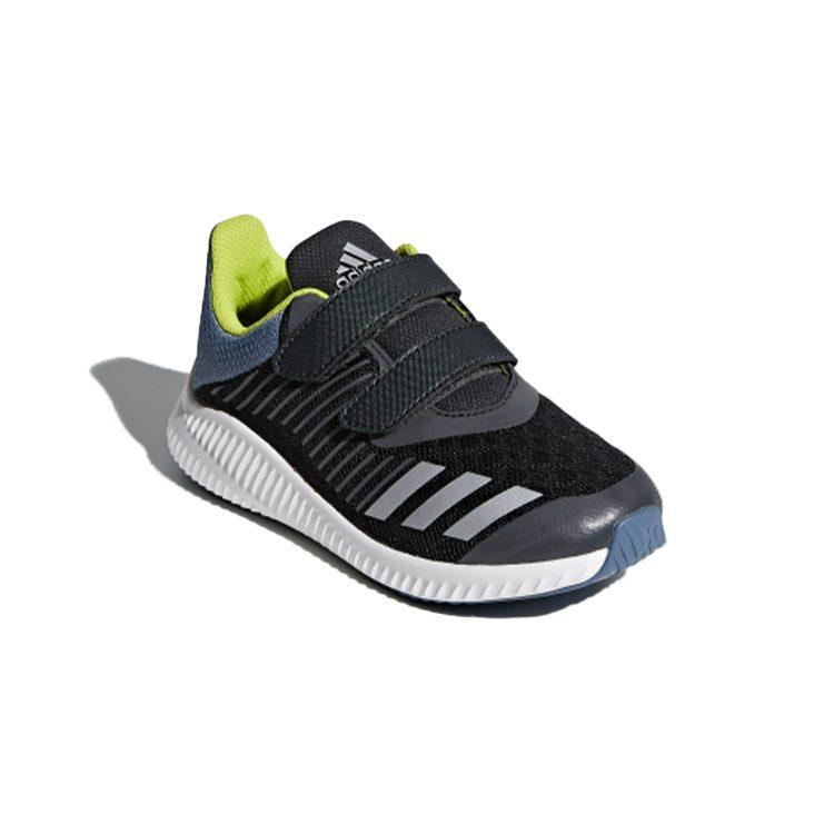 adidas Fortarun Kids' Running Shoes Pre School CQ0000