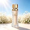 Base Revitalizante Absolue Lancôme