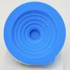 Multipurpose Drain Opener Tool Waterproof Shower Bath Drain Cover For Kitchen Bathroom Sink And Shower Clogs Enduring