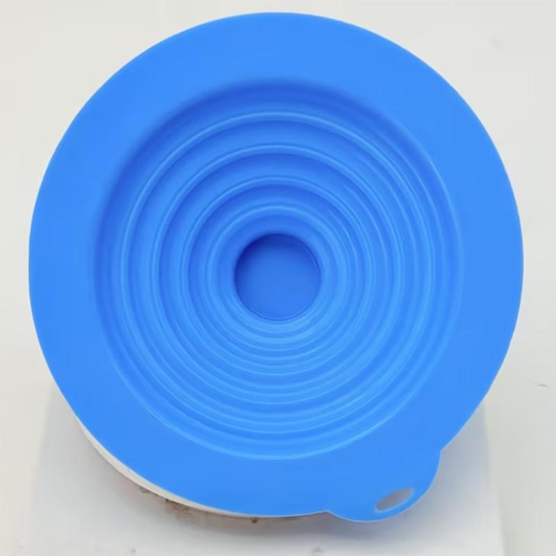 Multipurpose Drain Opener Tool Waterproof Shower Bath Drain Cover For Kitchen Bathroom Sink And Shower Clogs Enduring