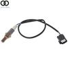 1PC Upstream Oxygen Sensor For 2005 06 07-2010 Subaru Forester 2.5L 4-Door