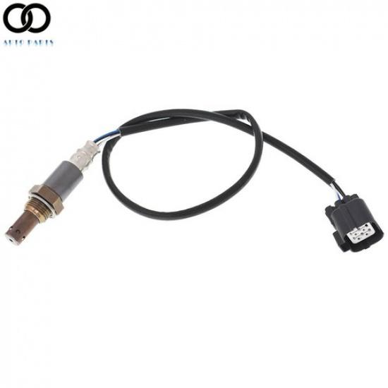 1PC Upstream Oxygen Sensor For 2005 06 07-2010 Subaru Forester 2.5L 4-Door