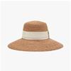 Helen Kaminski Boater Hat Bucket Hat Estone Nucca Cream Hat51545