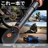 DURAXION Torque Wrench Set for Bicycles and Road mm for and Machine High Forward Reverse Double Graduations for Easy Rotating Left and 72 Feed Quick