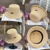 Sun Protection Womens Fisherman Hat With Breathable Polyester For Beach And Outdoor Travel