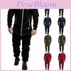 Haine pentru bărbați și accesorii – Treninguri