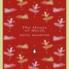 The House of Mirth by Edith Wharton Paperback Book 9780141199023